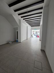 Little India Conservation Area (D8), Shop House #555936211